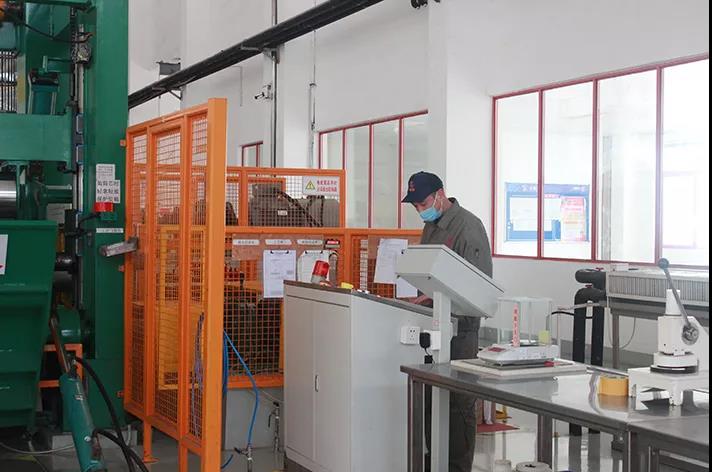 仙鶴股份有限公司官方網站 仙鶴股份有限公司官方網站