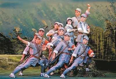 仙鶴股份有限公司官方網(wǎng)站 仙鶴股份有限公司官方網(wǎng)站