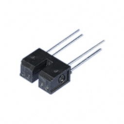 GP1S563光電耦合器產(chǎn)品參數(shù)、價格及貨源信息詳解