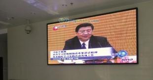 LED顯示屏批發零售，專業供應西北及全國市場