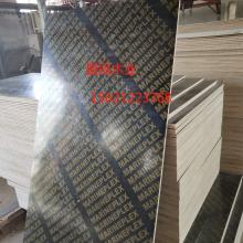 建筑材料 構筑現代社會的基石