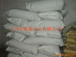 廣州市淇盛化工特種建材產品全覽 構筑現代建筑的專業之選