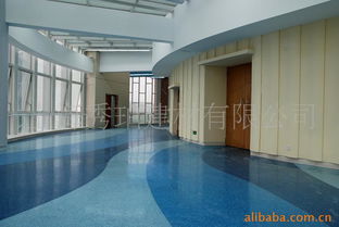 上海秀珀建材其他石材石料產品全覽 構筑卓越建筑的多元選擇